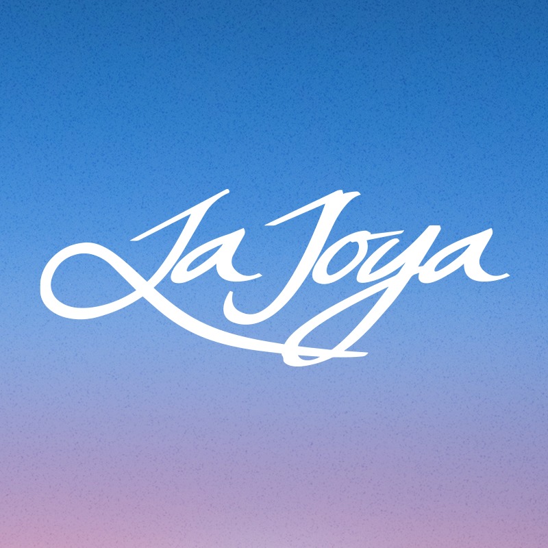 Plaza La Joya